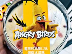 -北国商城