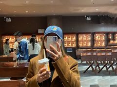 -茶百道(大卫城店)