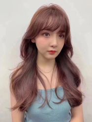 -INSTYLE造型·明星店
