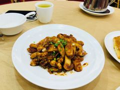 -金时代顺风大酒店(协泰店)
