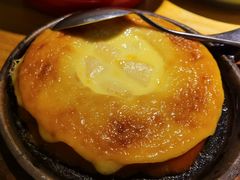 一代闷骚南瓜-弄堂里(雨花客厅店)
