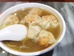 -竹园竹升面(西关总店)