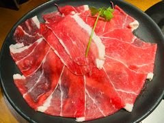 -呷哺呷哺 黄金牧场 (欢乐谷店)