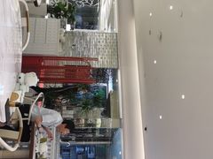 -喜鼎海胆水饺(平安金融中心店)
