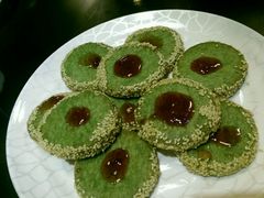 -乡间好味私家菜(总店)