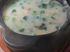 -码头见·潮汕菜(领展中心城店)