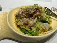 -船家渔(徐州北路店)