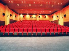 -星美国际影商城(顺联广场店)