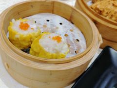 -丰尔粥食·顺德鱼生·干蒸排骨顺德菜(大良分店)