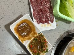 -杏花吴记牛肉火锅