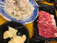 -金生隆(六铺炕店)