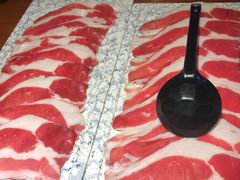 -有喜屋·烧鸟·居酒屋(周浦万达店)