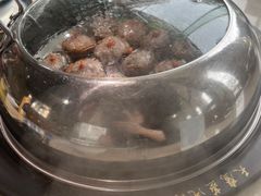 -天鹰观渔(梦园店)
