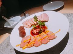 -穹六人间 people 6(岳阳路店)