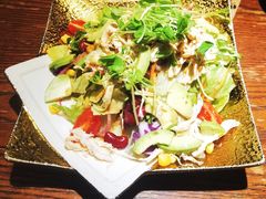 -王氏炉匠·烧鸟放题自助(好运街店)