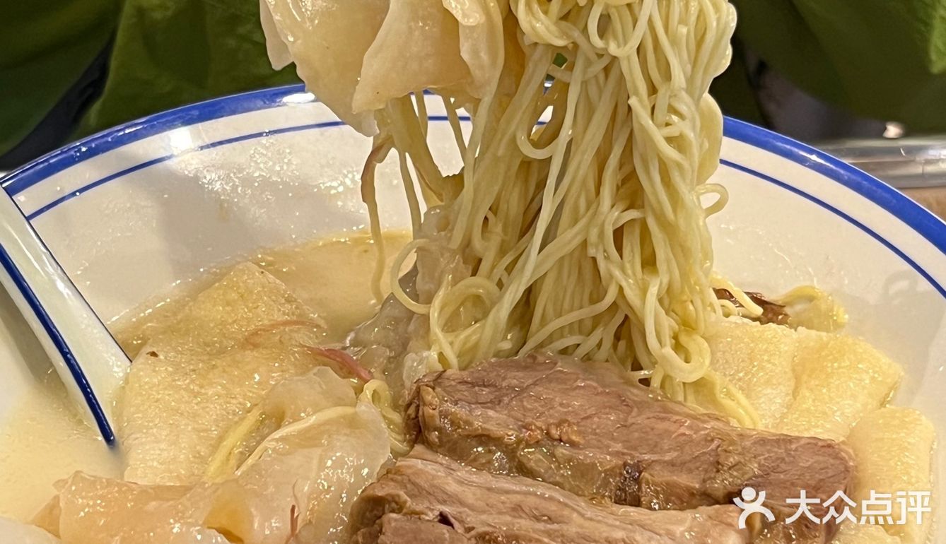 我来上海只办一件事……
