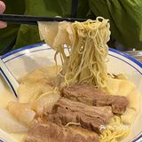 我来上海只办一件事……