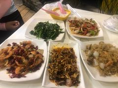-Sasa的海(蜈支洲岛后海店)