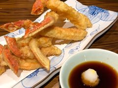 -然寿司(郎园vintage店)