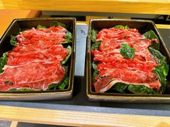 -山缓缓火锅(苏州仁恒仓街店)