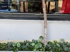 -转山咖啡(松柏社区店)