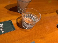 -Tegu泰古莲·泰国餐厅(红山6979店)