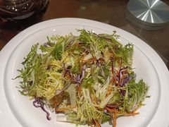 -王捌小院(红花坡店)