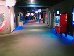 -万达影城(IMAX激光铁西万达广场店)