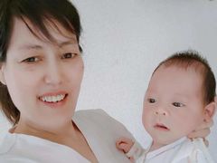 -福田家月子中心 产后 月嫂(市立母子医院店)
