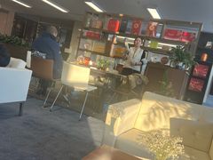 -北京华德宝宝马4S店(朝阳店)