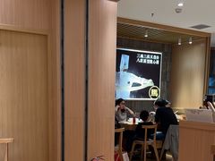 -马记永·兰州牛肉面(天通苑家乐福店)