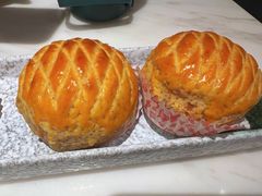 -陶陶居酒家(第十甫路总店)