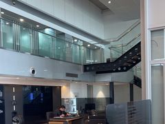 -奔驰上海利星(七宝店)