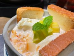 -云海肴云南菜·蒸汽石锅鱼(青岛万象城店)