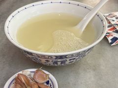 -海碗居(牡丹园店)
