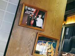 -烧江南烤肉(长春摩天活力城店)