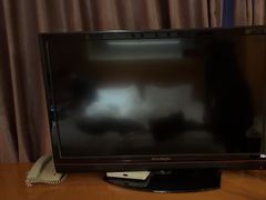 -峨眉山世纪阳光大酒店(峨眉高铁站店)