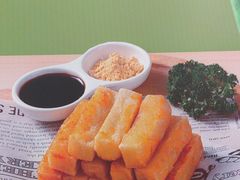 -呷哺呷哺(王府井喜悦店)