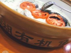 -全乐鱼馆·淳牌有机鱼直营店