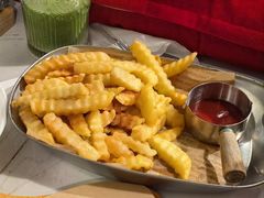 -雕刻时光咖啡馆(北师大店)