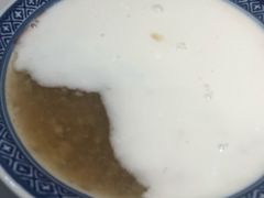 -老廣糖水铺(乐汇城店)
