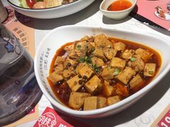 -胡桃里音乐酒馆(白云五号T5 MALL店)