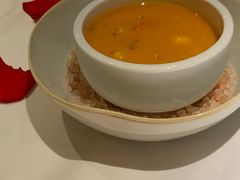 -王品牛排(佛山南海万科广场店)