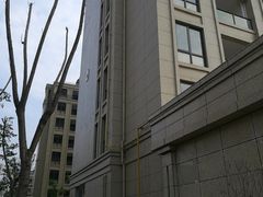 -古今足道(学院路店)