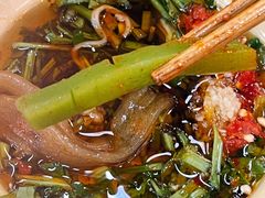-脑馋粉儿(三里屯店)