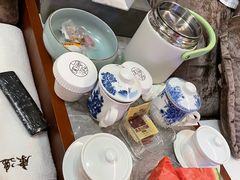 -康逸居·始于2002(海安店)