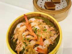 -唐宫·粤菜海鲜(万象城店)