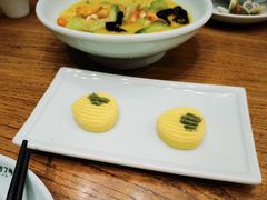 -下塘街七号(圆融时代广场店)