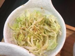 -熊吞·大碗丼烧肉饭(济宁万达广场店)