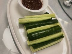 -陈麻婆豆腐(旗舰店)